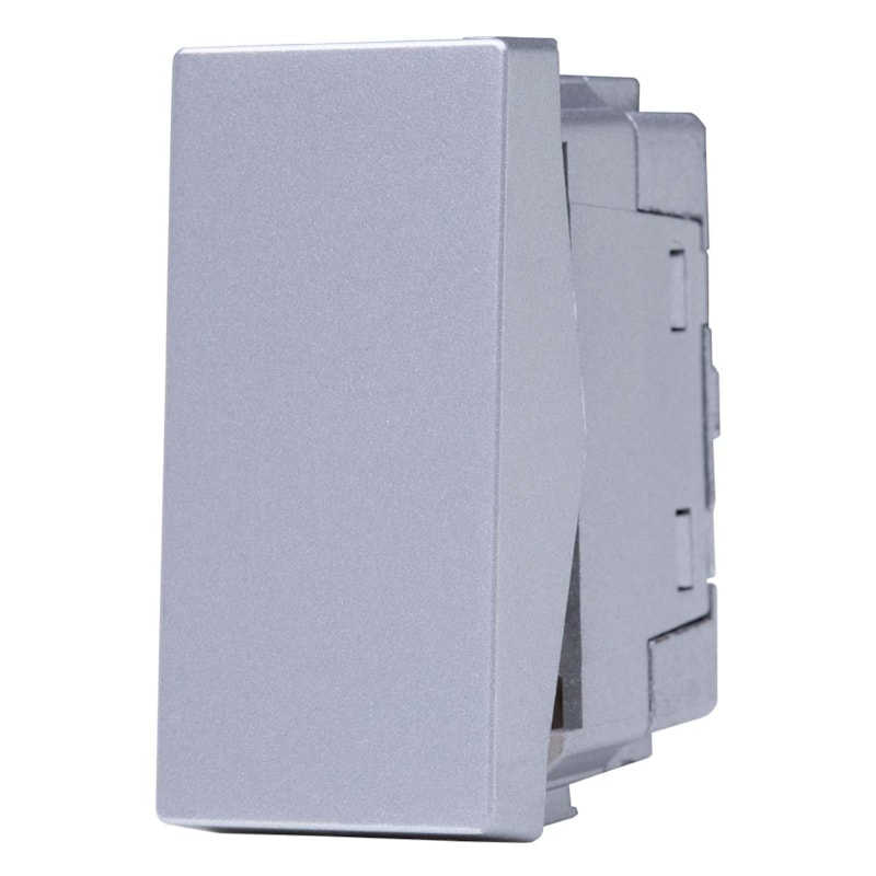 Product main image - fa34dfec-8239-4e6e-a7d4-914c802c6e42