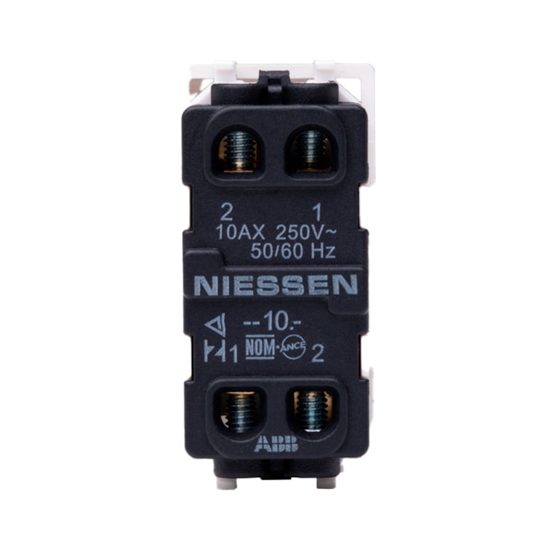 image_29e22c50-c8ef-4a90-940c-c8fdf00537d6