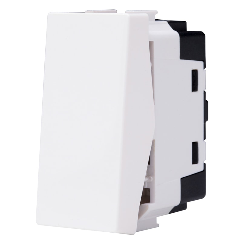 Product main image - b1213aa8-0c96-41a0-bca3-4c9d0771e1e7