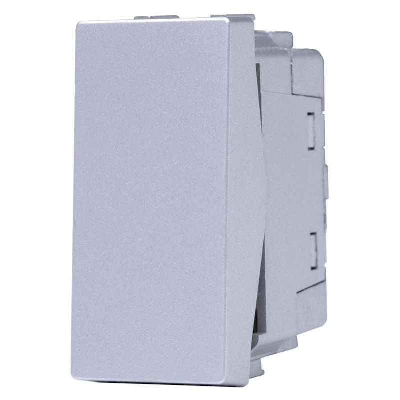 image_ecb016fd-95c9-4cb3-b26b-86a3ec587bfd