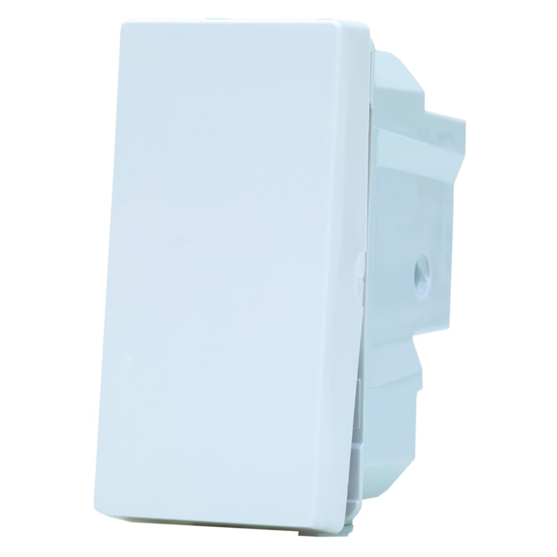 image_dbab31f8-0da1-4c0b-90dd-afa148749315