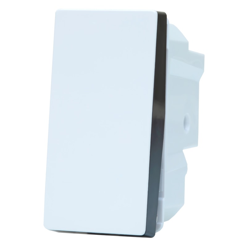 image_d13bbd09-de7f-4acb-9033-8947714d3c82