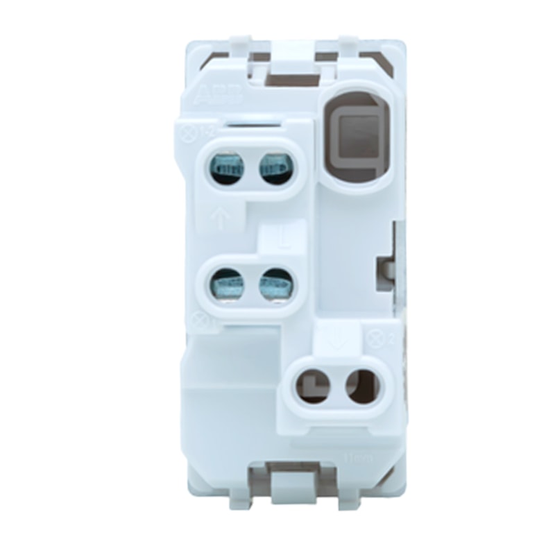 image_f6313ba3-537c-4958-87d5-939357bb375c