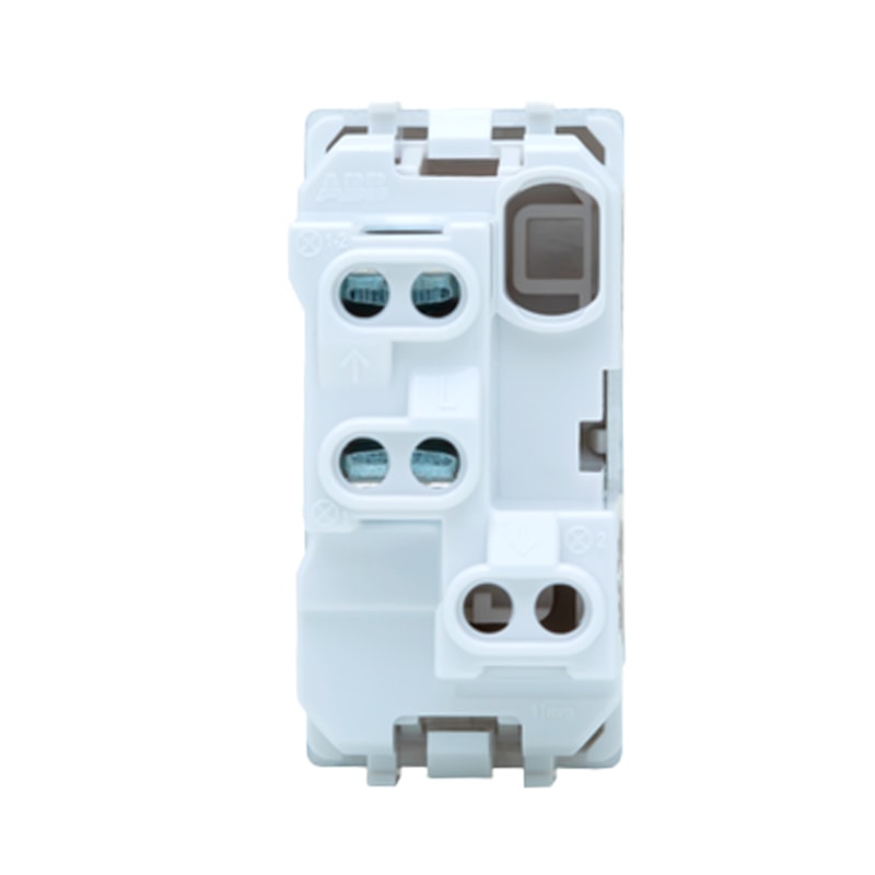 image_38c254eb-1aac-4218-b34a-eac7f4cac10e