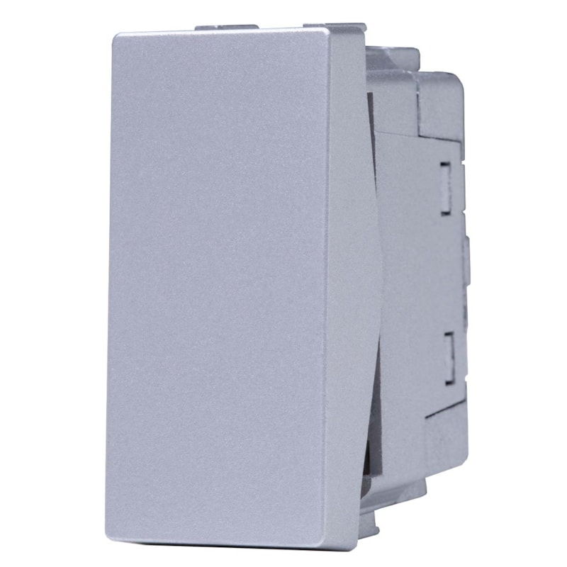 Product main image - 3b28d173-e4f8-4800-ae26-c08069de69e4