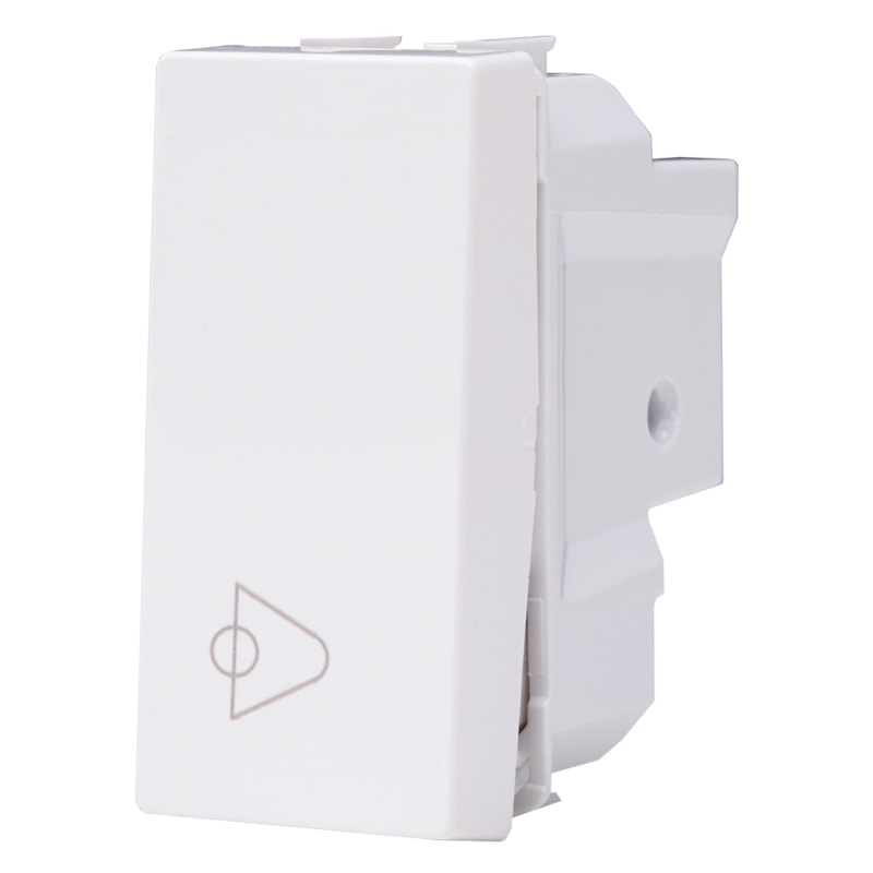 image_06d5c844-06ed-41b9-ae97-6a5a43bada97