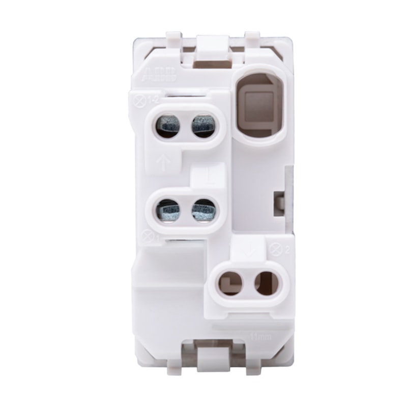 image_2c19f1af-2793-4c19-a6c6-83cc37c10b4e