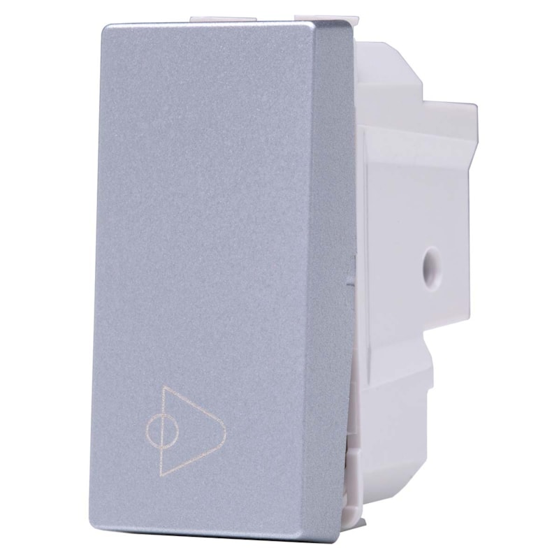 Product main image - bb6eacf0-c338-4f73-b50f-aa6250c3f22d