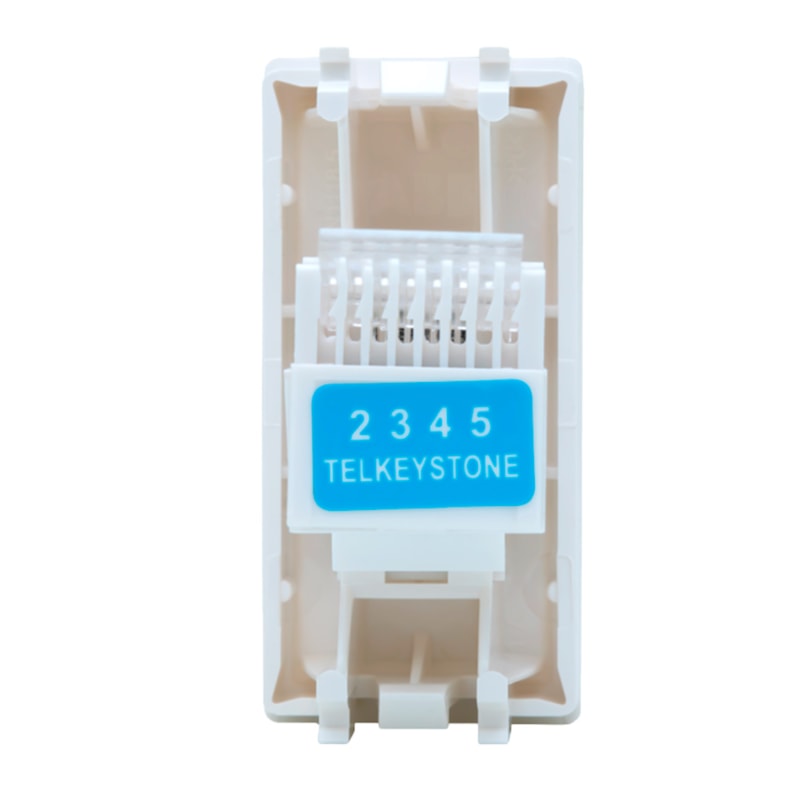 image_da70275e-885a-4b10-96df-89e17e79c158