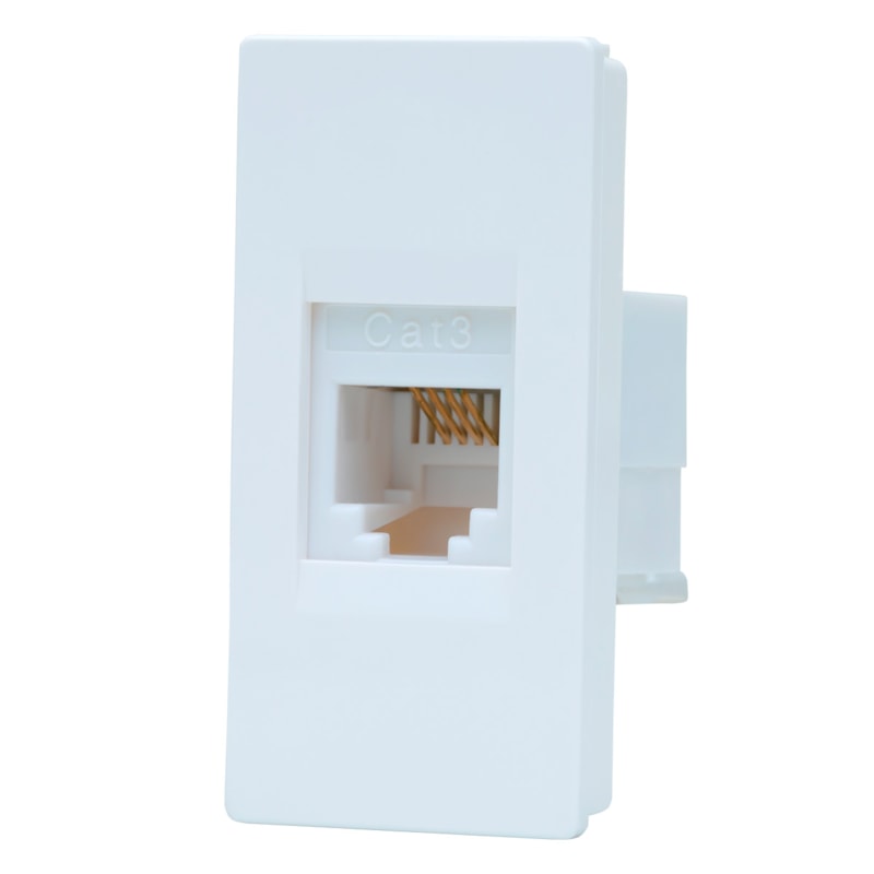 Product main image - f42862d8-05d9-46cc-9238-db2bc5d91296