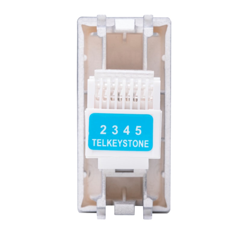 image_f0250b6a-5985-4ecb-96b1-33cc3e6ee883