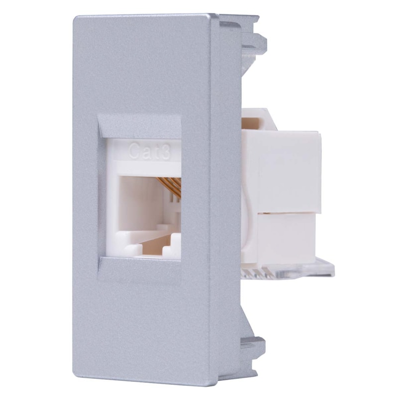 Product main image - cd469be7-5fcb-4d7d-8886-7469476f4c61