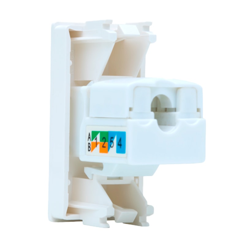 image_1a56136c-983f-460a-9df3-beb09f859841