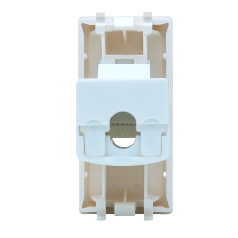 image_d538ade3-e4c3-4222-ab19-2ee6be784da9