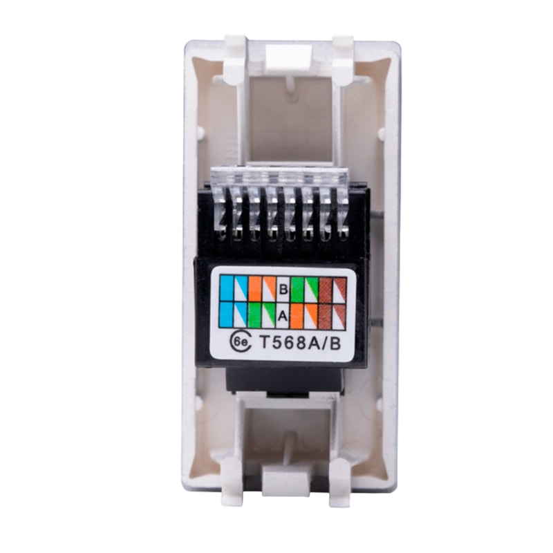 image_6175b8be-c9c8-41c3-8636-14360c0bb4df