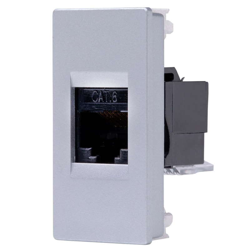 Product main image - e5569f2d-d7e6-4300-bfb3-778dc720f57b