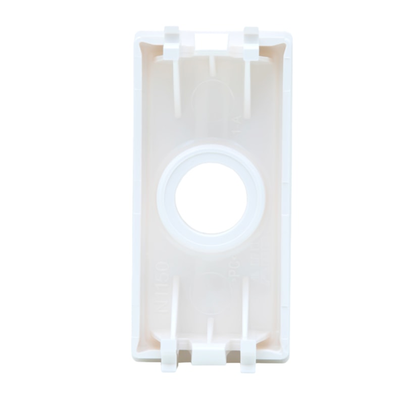 image_7ef1bd45-0513-48e0-b5c7-511b207d98e8