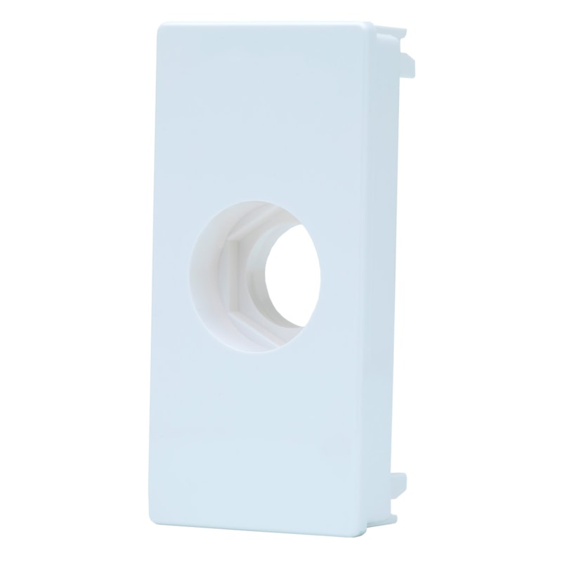 Product main image - 92f4bf66-3e61-47b4-bb9d-6f3339f27ada