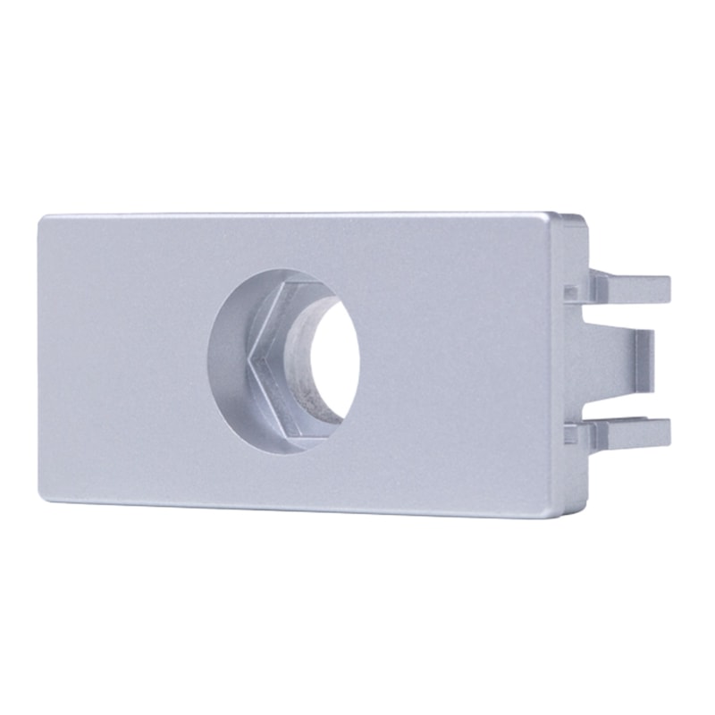 image_e9e90f0b-3c38-4779-814d-8d85dbc8895b