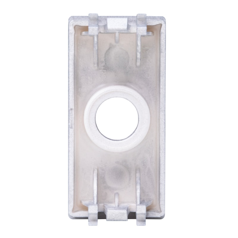 image_fe5fd58f-0923-403c-a63c-dfadd084b5a2