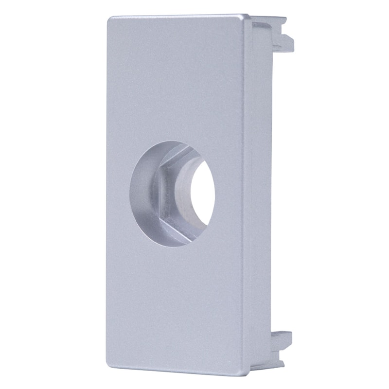 Product main image - 6dd98308-1edb-465b-a8cf-43712f988d44