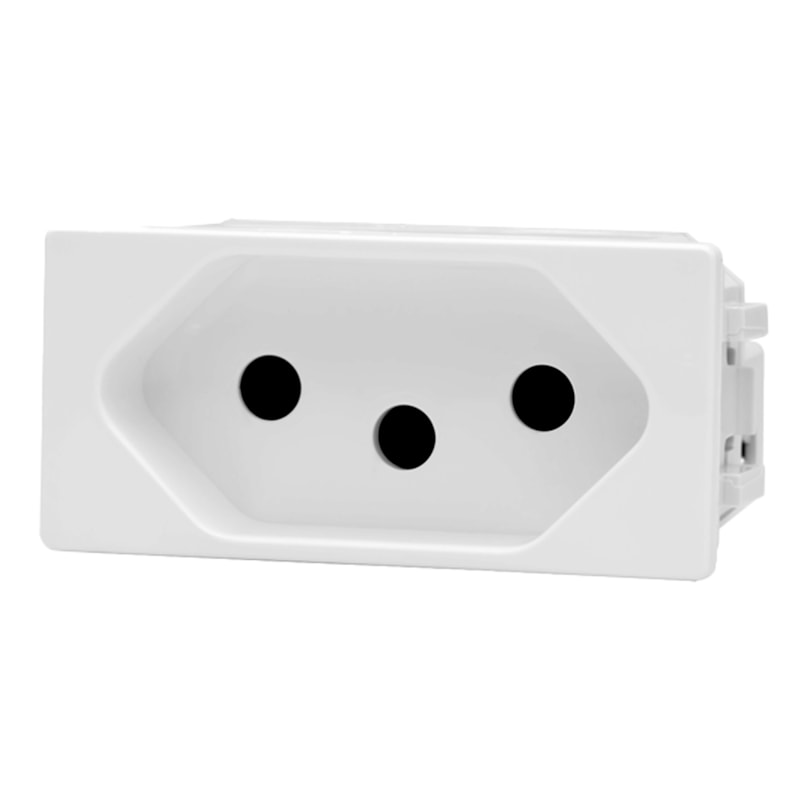 image_7df69154-0a72-4356-855e-4a0cd8cadb3f