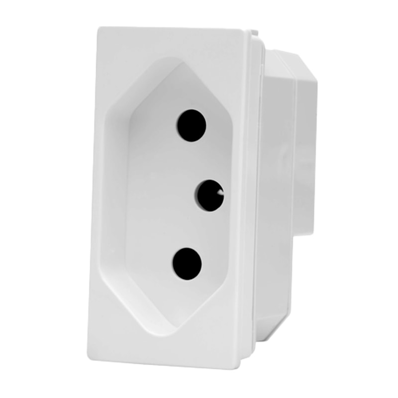 Product main image - 691901a7-29bf-46bd-b0fe-968525c2ea34