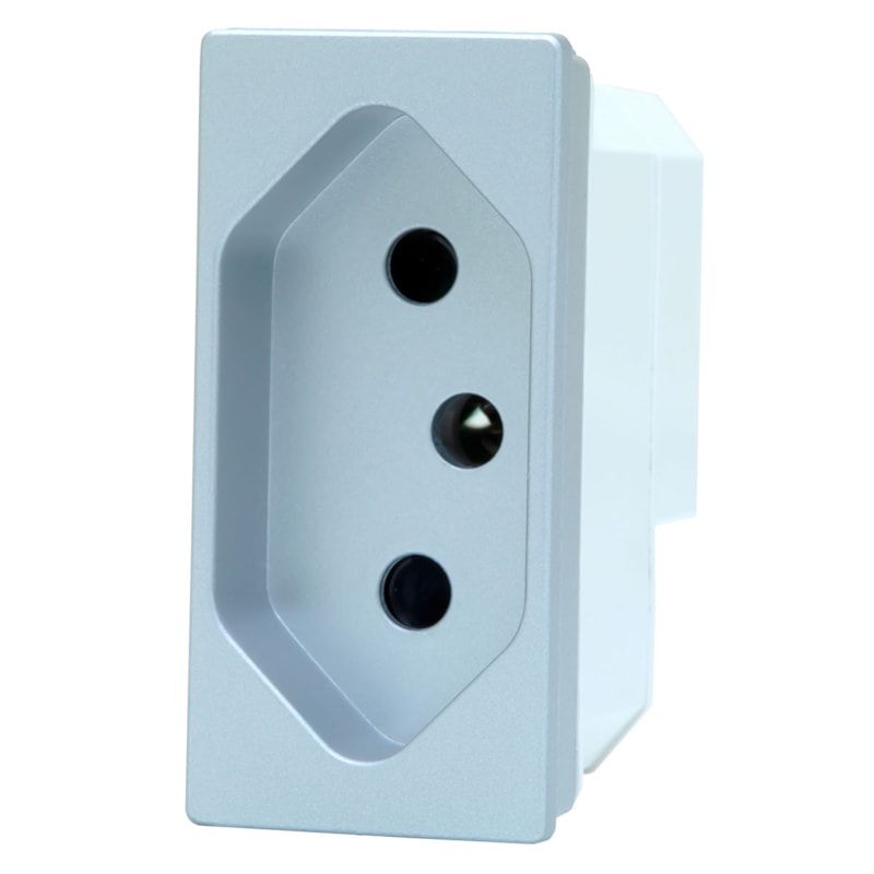 image_7ae6cdc4-9295-4422-bc12-61641e39de60