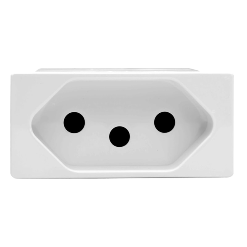 image_e50352f9-0a0f-496c-b000-8cdd527b0ee9