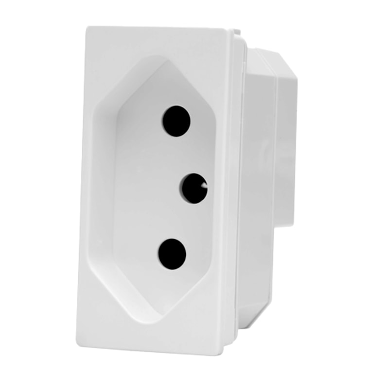 Product main image - b5c69dfa-5299-4dd6-b380-28a58ed27014