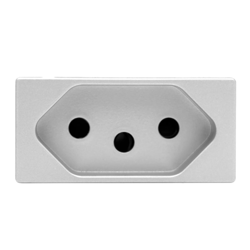 image_14167b45-0983-48ac-9b92-693c5c413c55