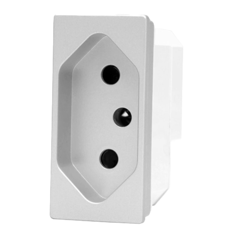 Product main image - 970fd8ee-0e0f-4b57-83fd-39f7f62991b4