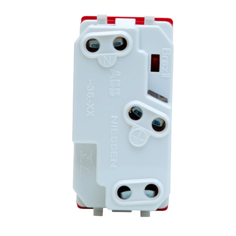 image_404dadba-3583-4326-826d-dfdb25427d34