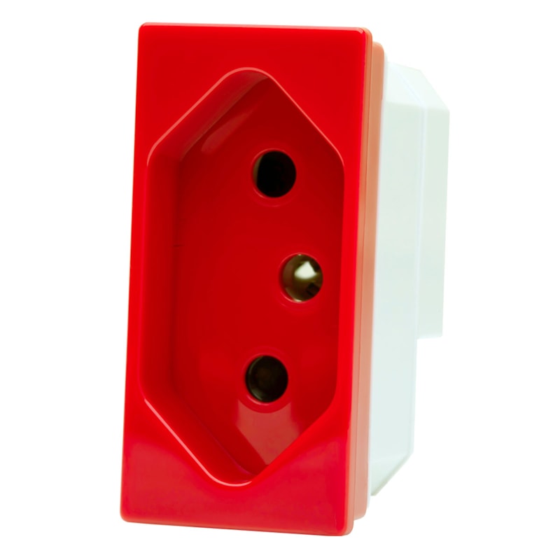 Product main image - 5f631dcf-e848-40fc-a54d-1cf8e2b32e63