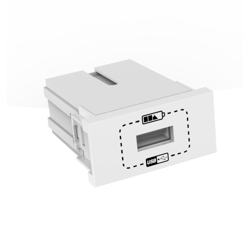 image_3a95e71c-77b7-4460-a257-c462a2c3306e