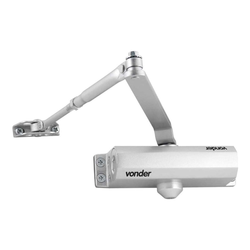 image_975f1e37-736f-4568-ab6c-7effeac14eee