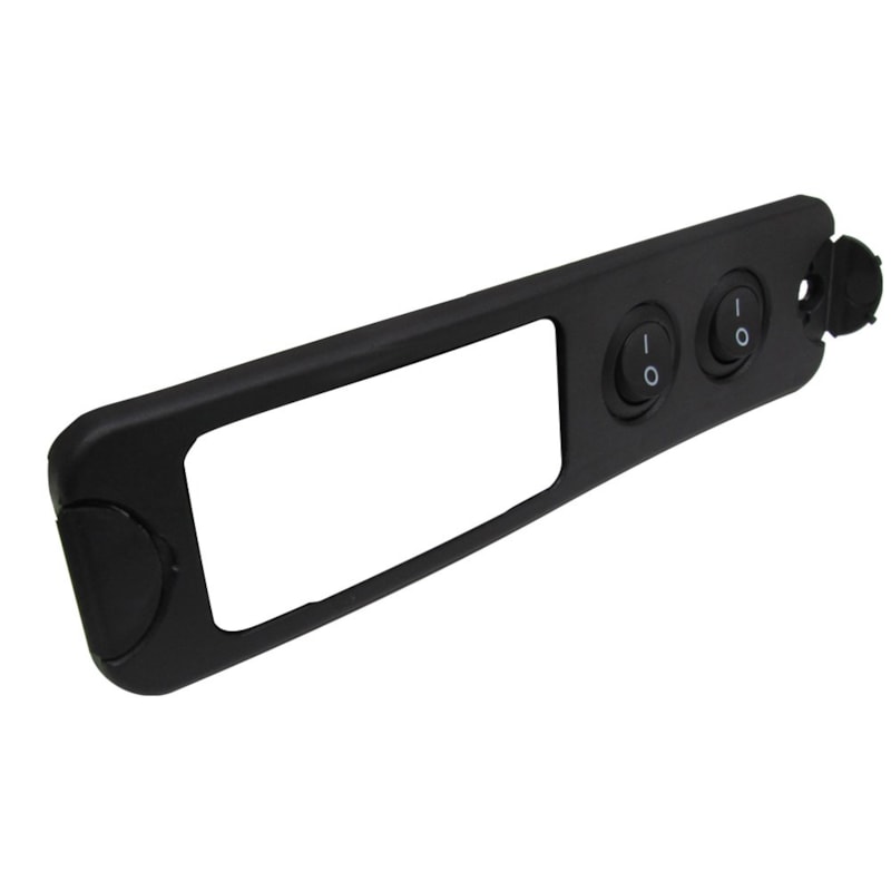 image_89ac1ae6-6b3f-4044-8fdd-310d95577316