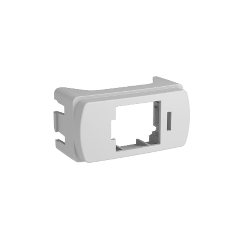 image_f4d75c1e-b4f2-4536-a6d7-ad39581307f6