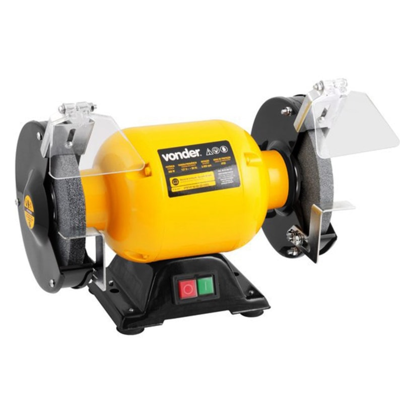 image_c7f59f2a-9959-4367-b3b4-34beb68a508a