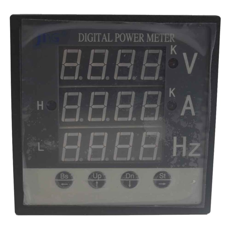 image_069e3bd3-ba85-4a9f-a4a1-e25ac287cc3a