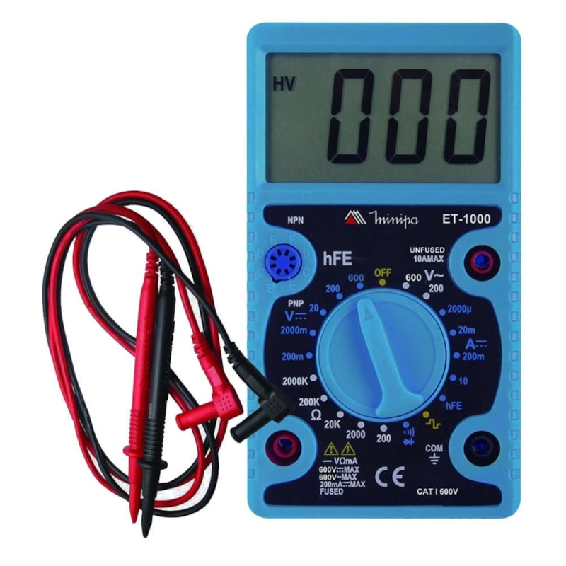 image_eb8654cd-18fd-4061-8db0-43a511d87158