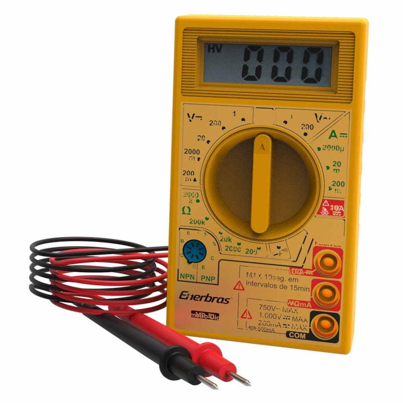 image_14657ce0-8d06-44ce-a137-eea569b51c69