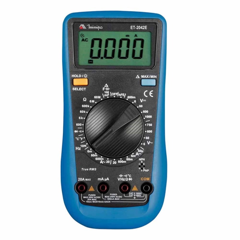 image_f62772c6-4a85-474c-8d30-f00898ecdeb4