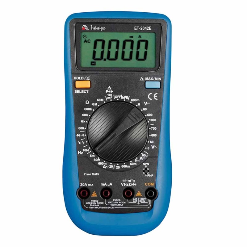 image_25b0e079-e79e-44d0-bef4-bc188d6c7ff4