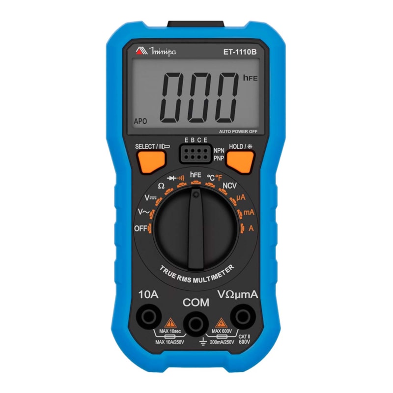 image_f004d029-f423-42a4-b398-c64b203d6ad1