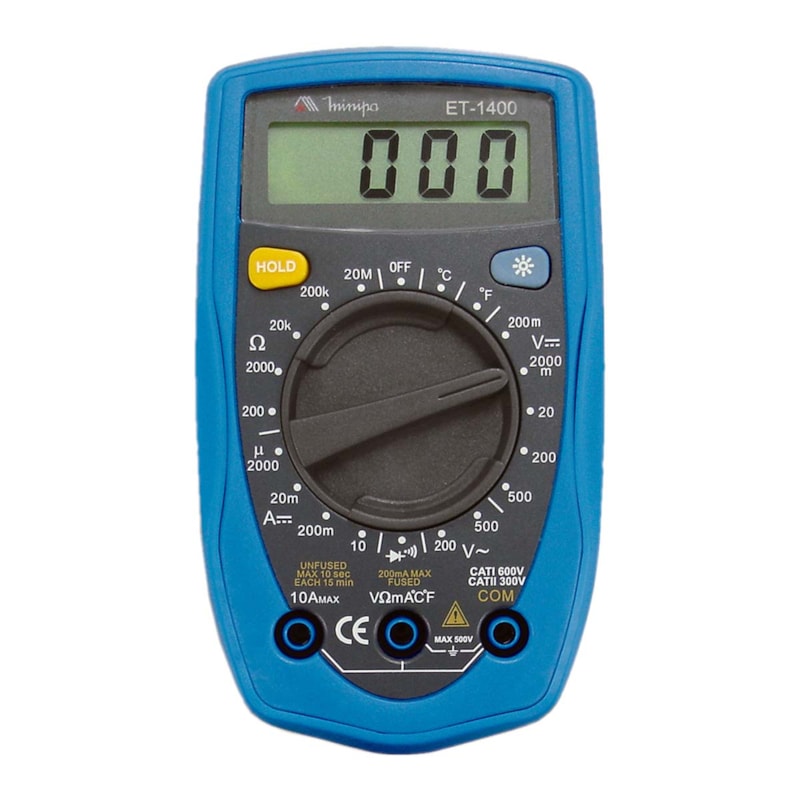 image_0967e621-77b5-4dac-afb0-357c582e7f22