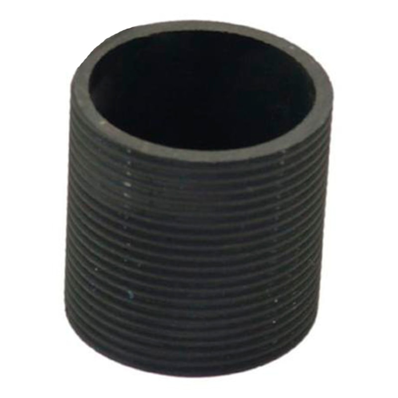 image_2147ab80-fe02-4a11-b53e-ab70fe09d379