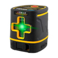 Nível A Laser 20M Recarregável NLR020 Vonder
