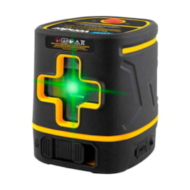 Nível A Laser 20M Recarregável NLR020 Vonder