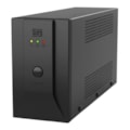 Nobreak Home 1200Va 7Ah Entrada Bivolt e Saída 115V Weg